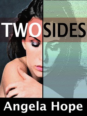 cover image of Two Sides